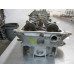 #GB02 Left Cylinder Head For 04-06 NISSAN TITAN  5.6 ZH2L